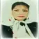 دکتر فرناز بیگی شاه