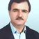 دکتر علی حسن زاده