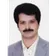 دکتر سیدعلی عظیمی نصرآباد