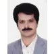 دکتر سیدعلی عظیمی نصرآباد
