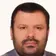 دکتر محمدتقی خسروانی مقدم
