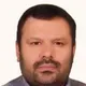 دکتر محمدتقی خسروانی مقدم