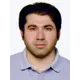 دکتر پیمان کمالی حکیم