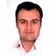دکتر صابر بابازاده