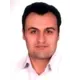 دکتر صابر بابازاده