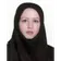 دکتر بی تا ملکی