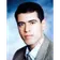 دکتر سعید ایزدی