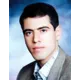 دکتر سعید ایزدی