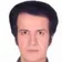 دکتر مجید جمشیدی