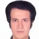 دکتر مجید جمشیدی