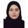 دکتر مینوشکا نیک ضمیر