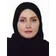 دکتر مینوشکا نیک ضمیر