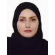 دکتر مینوشکا نیک ضمیر