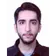 دکتر مجید رجب زاده