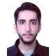 دکتر مجید رجب زاده