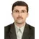 دکتر اسلام شرفاء