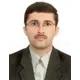 دکتر اسلام شرفاء