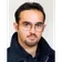 دکتر سحاب رضائی