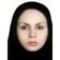 دکتر پروین نجات محمودعلیلو
