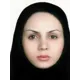 دکتر پروین نجات محمودعلیلو