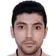 دکتر مسعود غفرانی