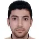 دکتر مسعود غفرانی