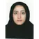 دکتر لیلا پورهاشم