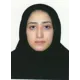 دکتر لیلا پورهاشم