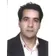 دکتر سیف اله کیانی