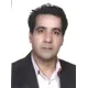 دکتر سیف اله کیانی