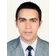 دکتر علی احمد سیدی