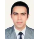 دکتر علی احمد سیدی