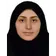 دکتر محیاسادات نصیری