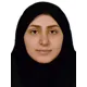دکتر محیاسادات نصیری