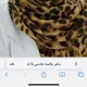 دکتر عالمه خادمی