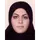 دکتر ساناز مهرپور