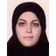 دکتر ساناز مهرپور