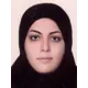 دکتر ساناز مهرپور