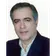 دکتر محمدمحسن کریم زاده
