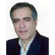 دکتر محمدمحسن کریم زاده