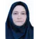 دکتر گلشن بحری