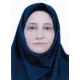 دکتر گلشن بحری