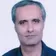 دکتر سیاوش نصیری