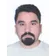 دکتر محمدمهدی آهنگری شیرزی