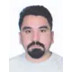 دکتر محمدمهدی آهنگری شیرزی