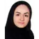 دکتر سارا محمدصادقی