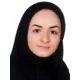 دکتر سارا محمدصادقی