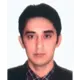 دکتر محمود جعفری ولوجائی