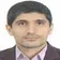 دکتر محمد محمدیان
