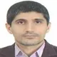 دکتر محمد محمدیان